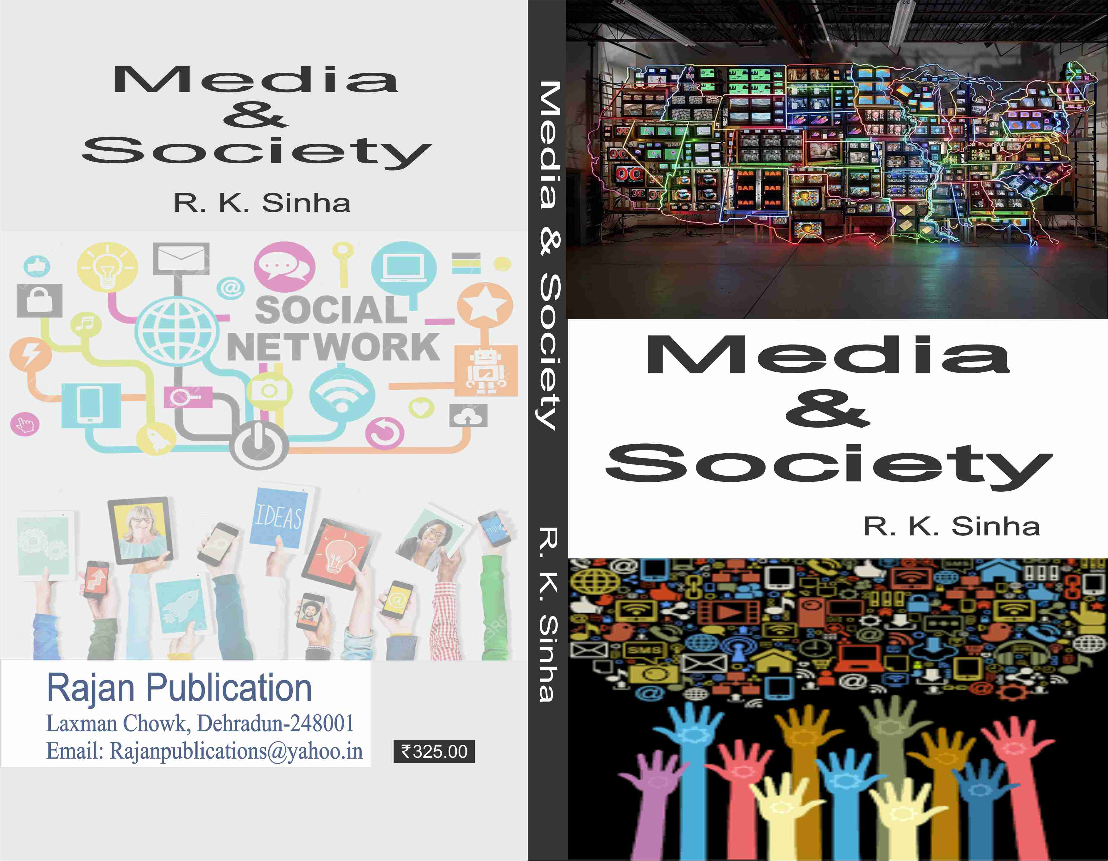 Media & Society